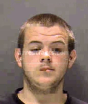 Jeffery Scott Davis