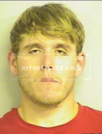 Joshua James Dunn