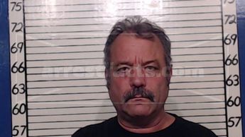 Jeffery Lyle Welsch