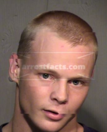Kenneth Owen Bell