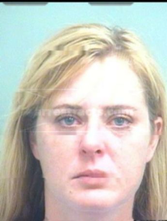 Susan Elaine Hamann
