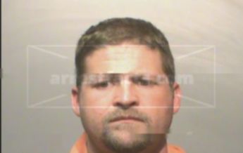 Brandon Jae Williams