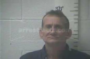 Donald Steven Gramman
