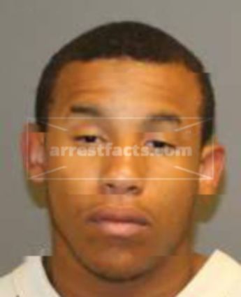 Victor Lee Smith Jr.
