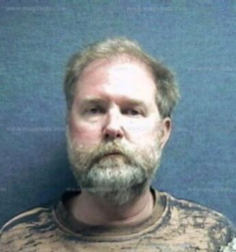 Gregory Bernard Stith