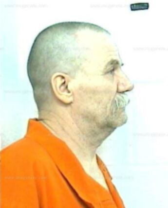 Dennis Darrell Smith
