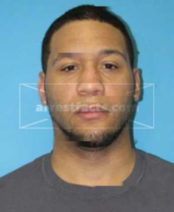 Joshua Zachary Clemons