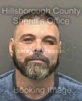 David Wayne Culbertson