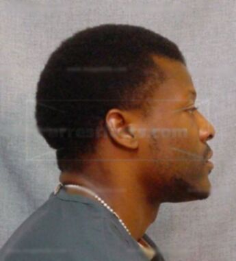 Michael J Peterson Jr.