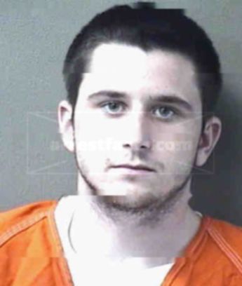 Andrew Joseph Richards