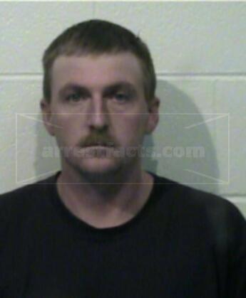 Jerry Alvin Bertelson
