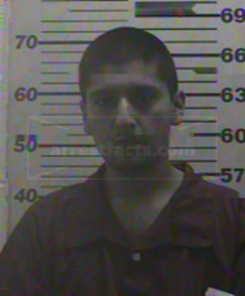 Ralph Espinoza