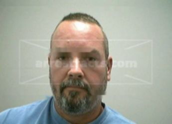 Troy Martin Dedenbach