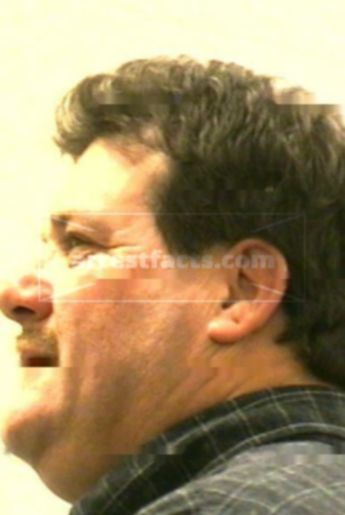 John Lester Knight