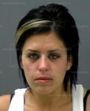 Erin Ruth Womack