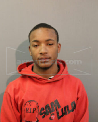 Michael Wayne Gray