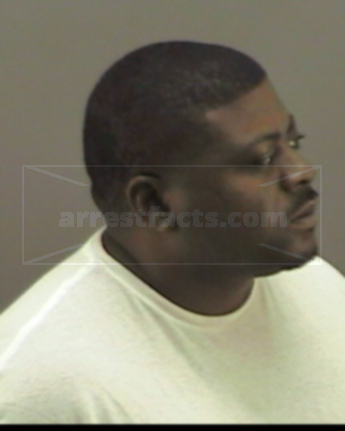 Donnie Dell Johnson