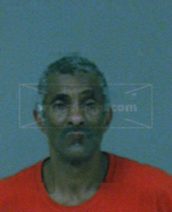 Huey Lee Fenn