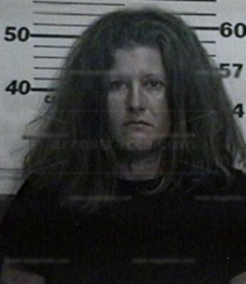 Karen Lynn Baker
