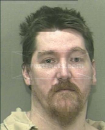 Michael Macdonald