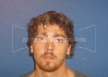 Bryan Matthew Cox