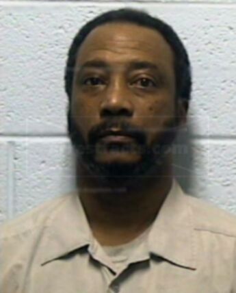 William G Langston