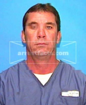 Kevin Michael Beverly
