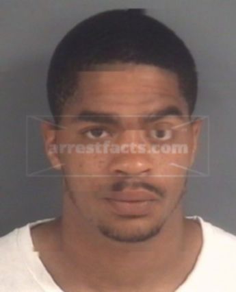 Martell Devon Lloyd