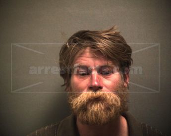 Roy Lee Mccoy