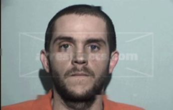 Brandon Lamar Loggins