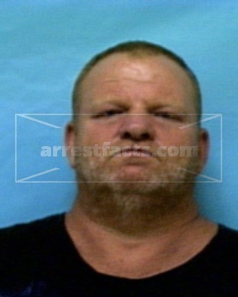 Raymond Richard Amison