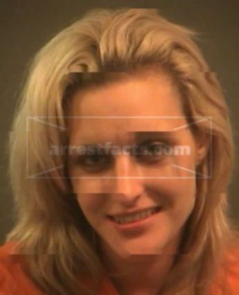 Jennifer Lauren Stephens