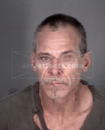 Jeffrey Allen Gruda