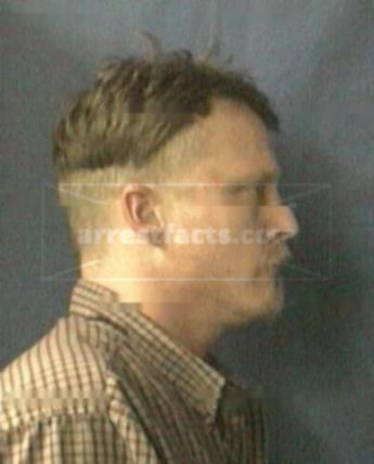 Timmy J Shannon