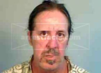 Bruce Edward Peake