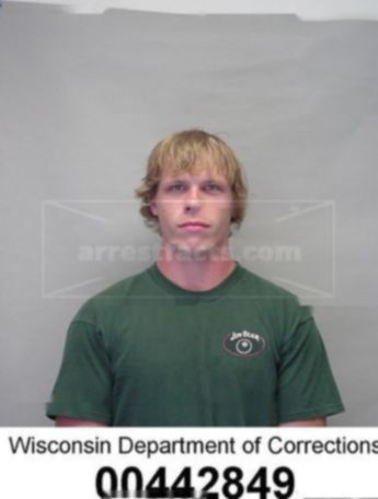 Jason A Coniber