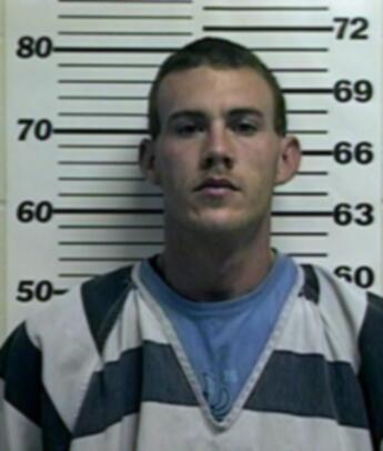 Joshuah Glenn Michael