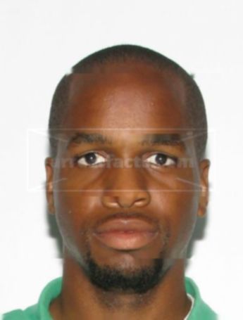 Darion Boswell