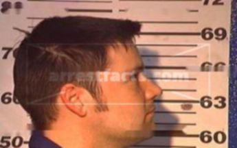 James Travis Young