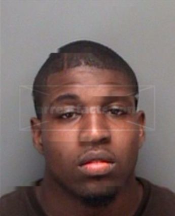 Jabez Mccray Mitchem