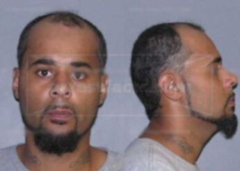 Marvin Ray Lachney