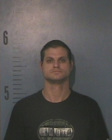 Christopher Bryan Turner