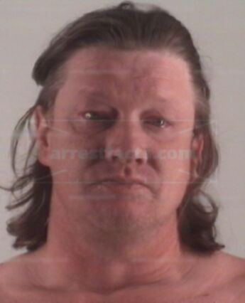 Ronald Lewis Meadows Jr.