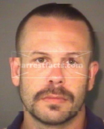 Derrick Keith Simpson
