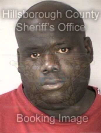 Delion Lamont Zeigler