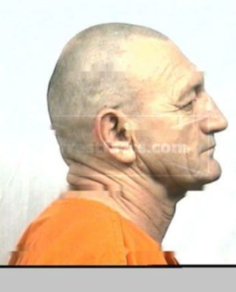 John Buciuman