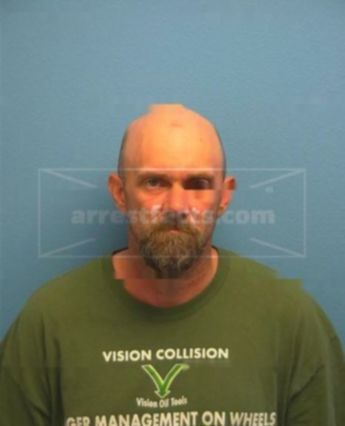 Jason Lee Combs