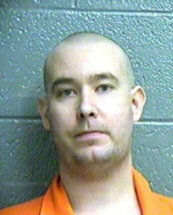 Lawrence Kendall Prideaux