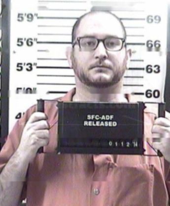 Anthony J Fedor