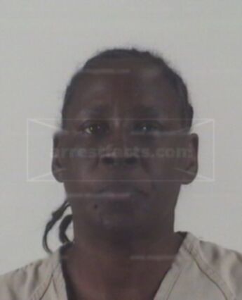 Linda Dean Brown